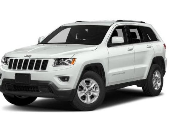 JEEP GRAND CHEROKEE 2015 1C4RJFAG1FC711264 image